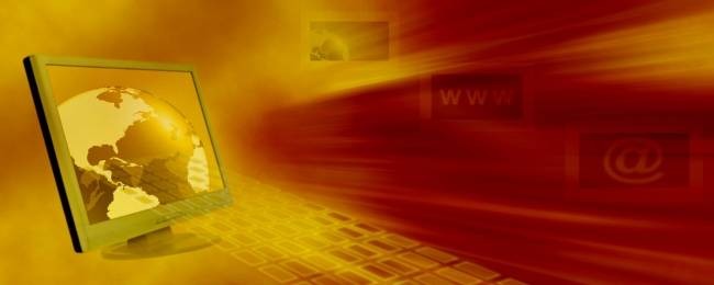 LAN IP Addresses: Understanding Different Types