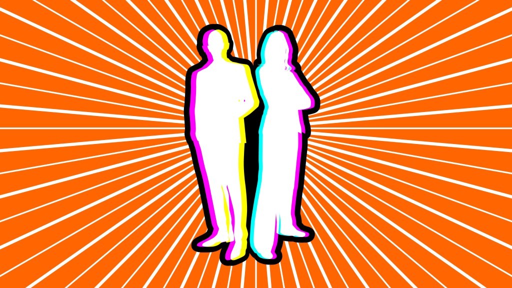What People Want in a Co-Founder - YC Insights