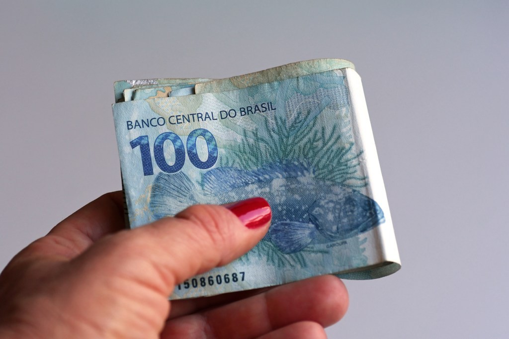 Brazil's New Receivables Regulation & Fintechs - A Guide