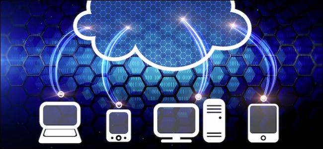 Sync Contacts, Reminders & More with iCloud - A Guide