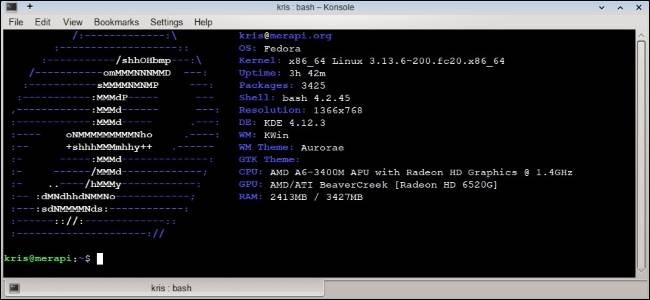 Percent Sign in Linux Shell Strings: A Comprehensive Guide