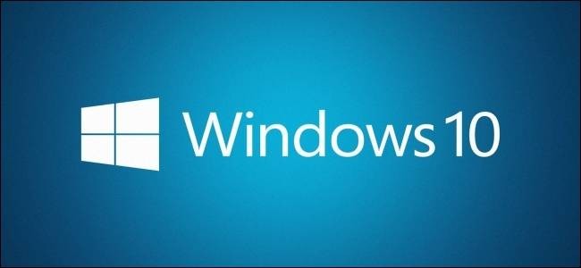 What Does Windows 10 Write to a Drive Before Going to Sleep?