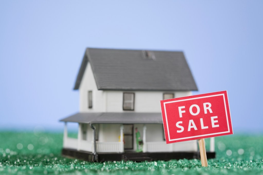Zillow Exit & iBuying Market: What It Means