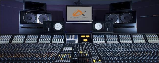 Laptop Display Audio Driver: What Is It?