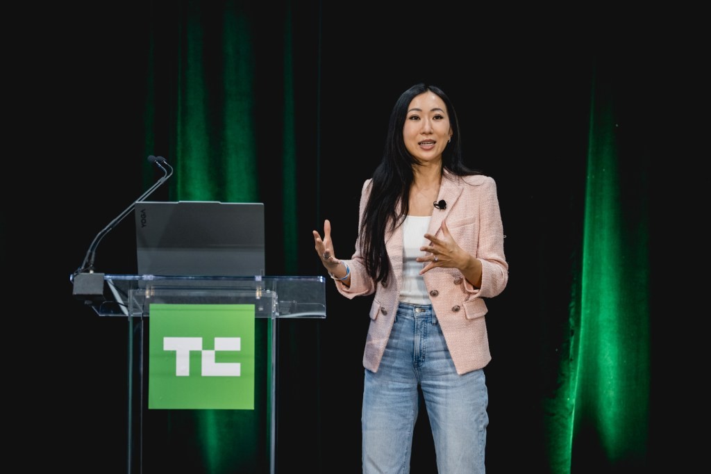 Series C Funding: What Founders Need to Know