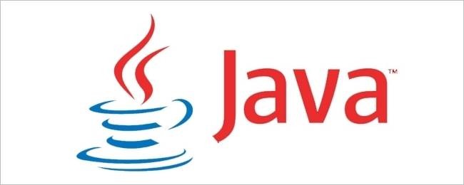 Disabling Browser Java: Functionality Loss
