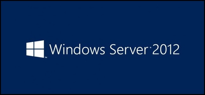 DCPromo in Windows Server 2012: What Happened?