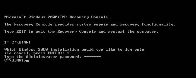 Deleting the Windows Registry: What You Need to Know