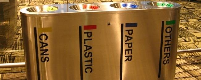 What Happens to Deleted Data? Recycle Bin & Data Recovery
