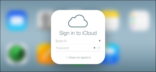 iCloud on Windows: Accessing and Using Apple's Cloud Service