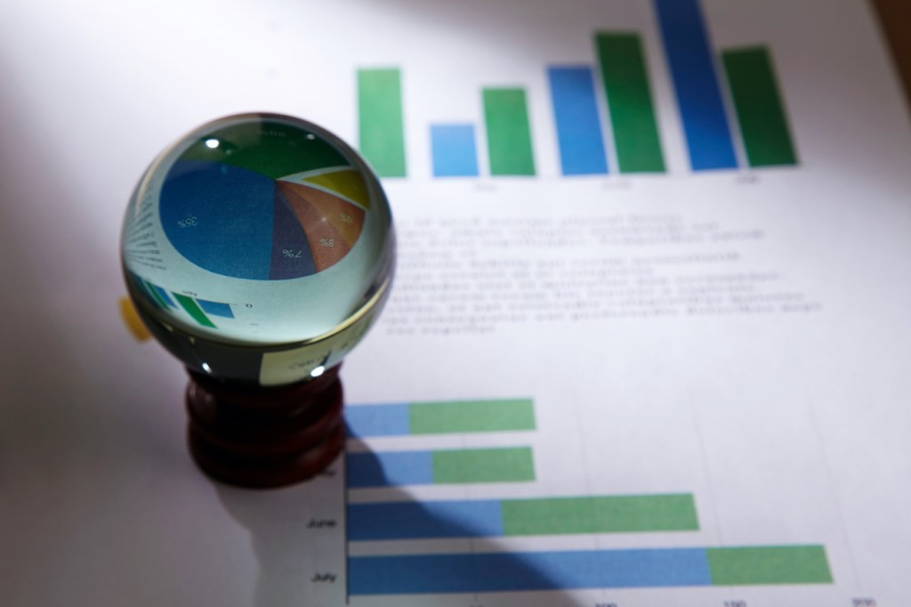 Investing in the COVID-19 Era: Research & Inspiration