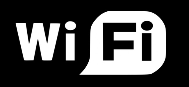 802.11ac Explained: Do You Need This Wi-Fi Standard?