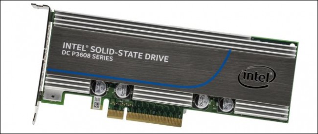 PCIe SSD: What It Is & If You Need One