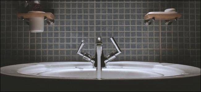 Smart Faucet: Benefits and Should You Get One?
