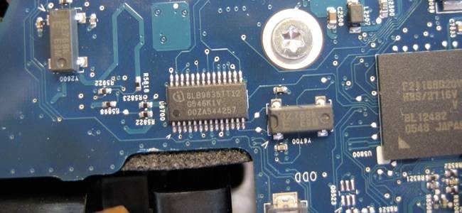 TPM Explained: Why Windows Needs a Trusted Platform Module