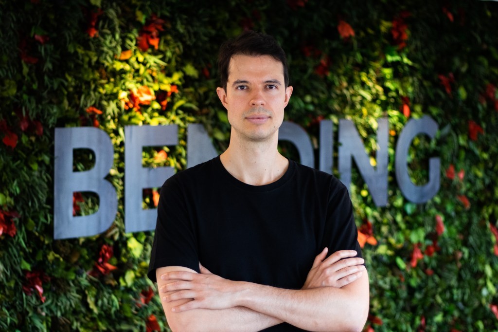 Bending Spoons: The Eventbrite Acquirer - Everything You Need to Know