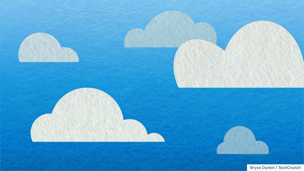 Bluesky: The Twitter Competitor - Everything You Need to Know