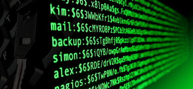 Encryption Explained: Why the Concern?