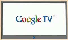 Google TV: What It Is and Why You Need It