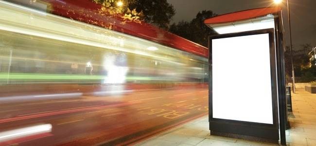 Malvertising: What It Is & How to Stay Safe