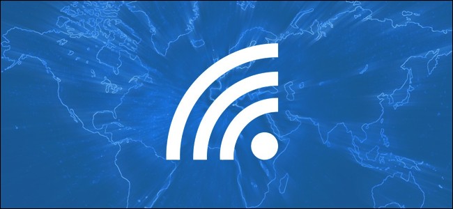 Microsoft Wi-Fi: Everything You Need to Know