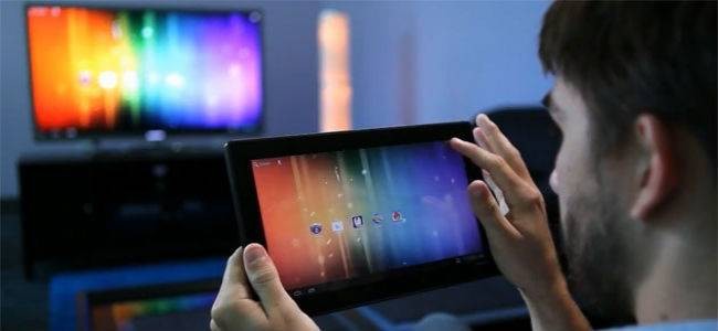 Miracast: Wireless Display Explained - What You Need to Know