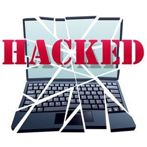 Search Engine Poisoning: How Malware Spreads Through Search Results