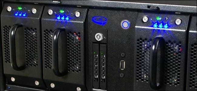 Tar File Format: Advantages and Uses Today