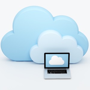 Benefits of Online/Cloud-Based Antivirus