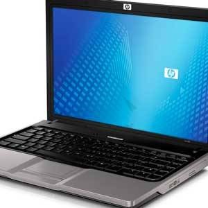 Netbook vs. Notebook vs. Ultrabook vs. Laptop vs. Palmtop: Explained