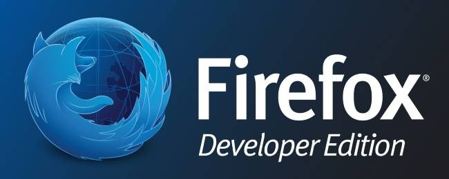 Firefox Editions: Regular vs. Developer - What's the Difference?