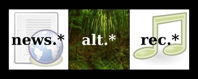 Usenet vs. Internet: Understanding the Key Differences