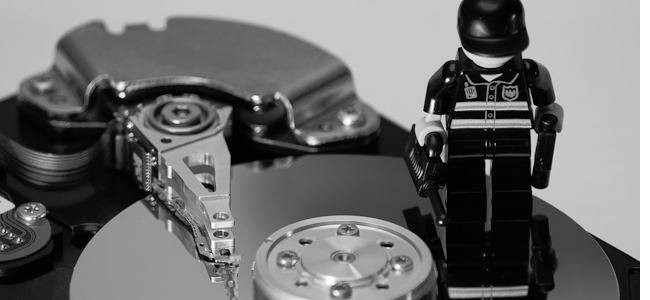 Processors and Security: Understanding the Connection