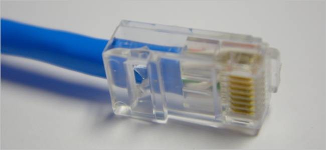 Maximum Cat6 Cable Length: PC to Switch - Guide