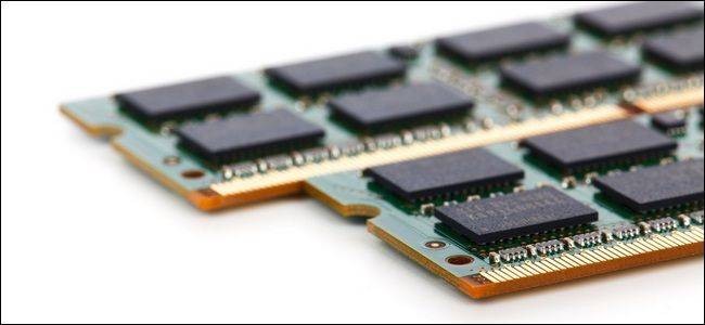 Maximum RAM for a 64-bit Computer: Theoretical Limit Explained