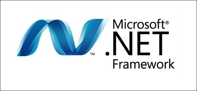 Microsoft .NET Framework: What It Is & Why You Have It