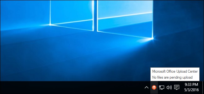 Microsoft Office Upload Center: What It Is & Should You Disable It?