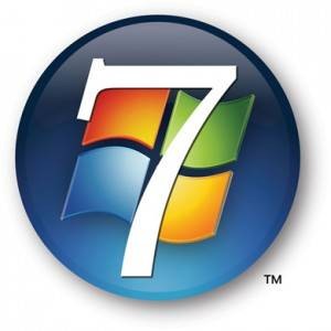 Windows Experience Index: What It Is & How to Improve Your Score