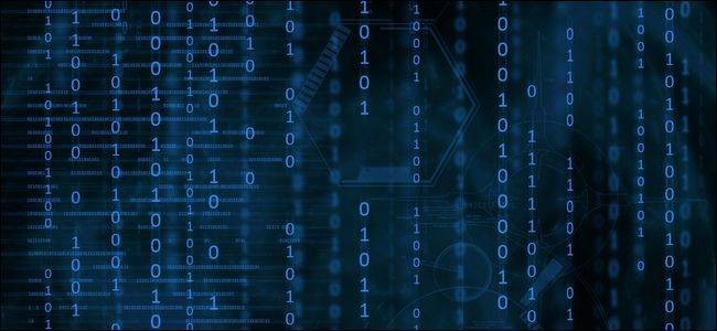 Changing Your IP Address: Why You Don't Hack the Internet