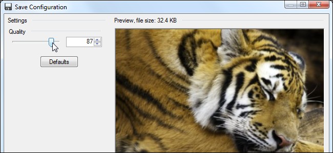 Lossless File Formats: Understanding & Avoiding Lossy to Lossless Conversion