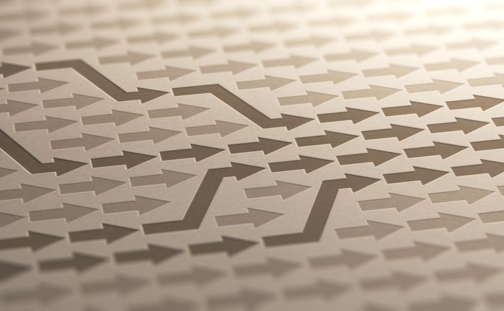 Confluent Success: Lessons for Open Source Startups
