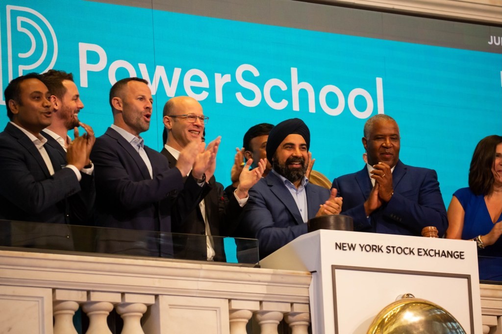 PowerSchool Data Breach: What They Aren't Telling You