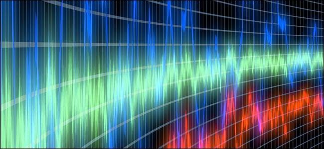 Wi-Fi Collision Avoidance: How Your Devices Share the Air