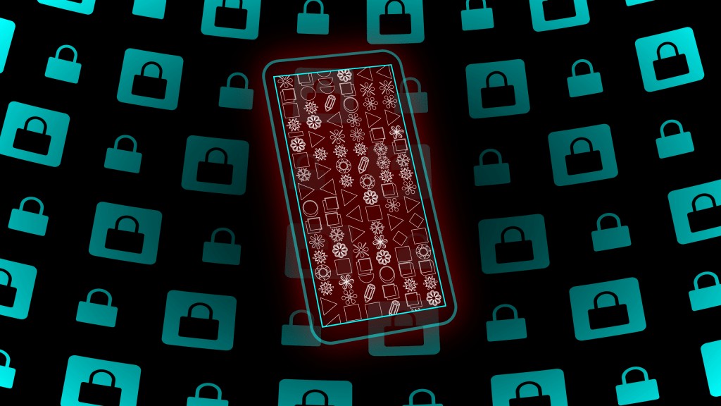 Europe Crypto Backdoors: What You Need to Know