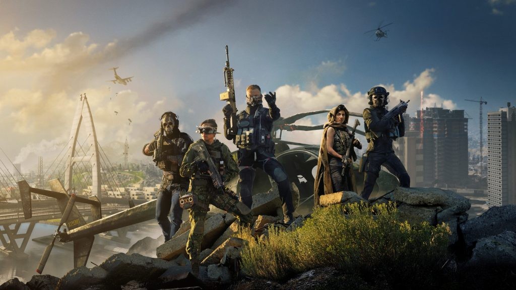 Video Game Budgets: Why Are They So High?