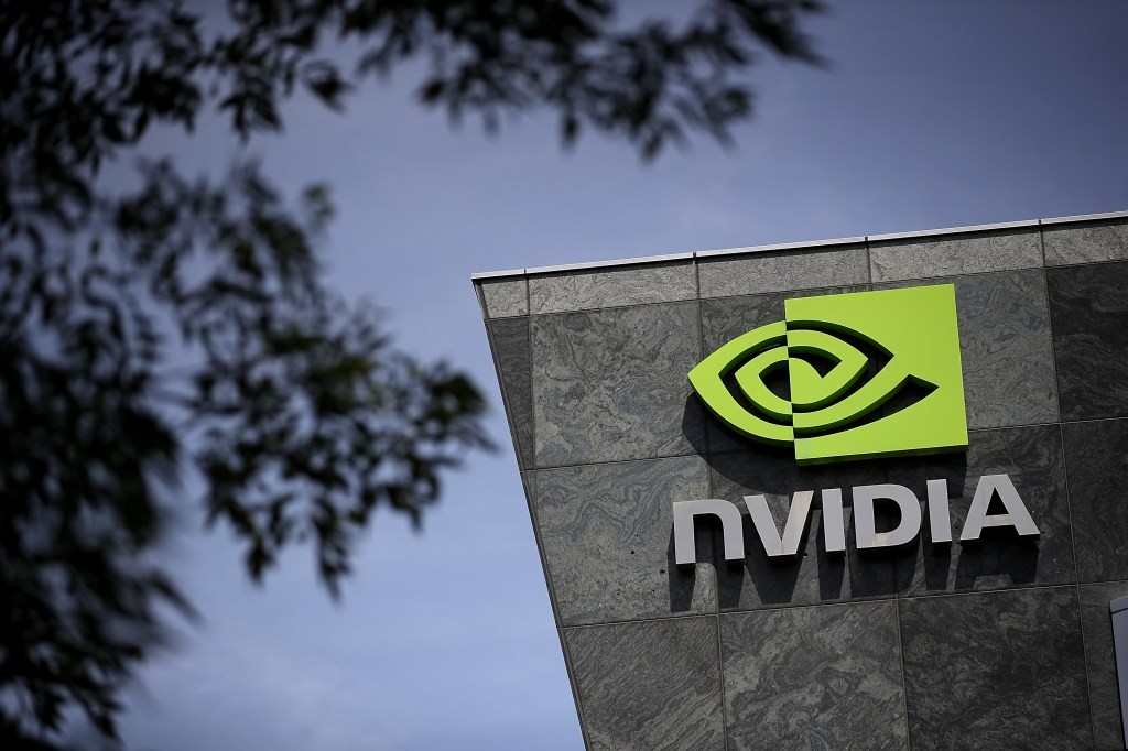 AI Data Centers: What's Driving the Headlines?