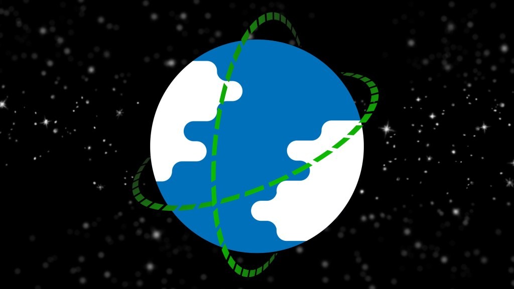 Climate Tech SPAC Boom: What's Driving the Growth?