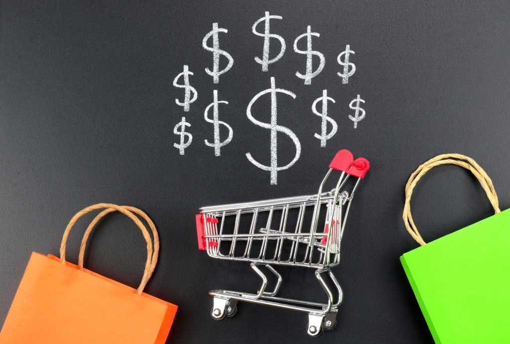 Retail Media Spending Surge: What's Driving Growth?