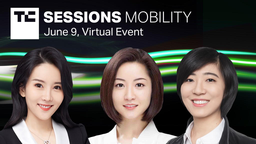 Robotaxis in China: Autox, Momenta & WeRide Leading the Way