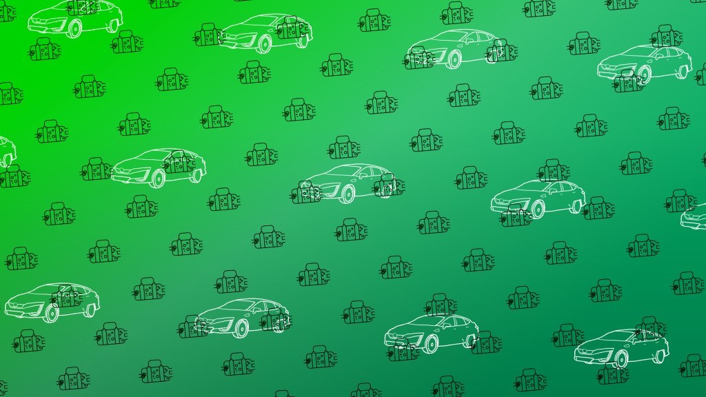 What's Fueling Hydrogen Technology? | The Future of Energy